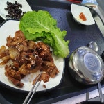 스타월드푸드 카페 - 제주 제육볶음, 한식 맛집 - 다이닝코드