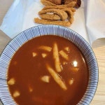 카페 굿플레이스 - 당곡사거리 카페 맛집 | 다이닝코드, 빅데이터 맛집검색
