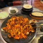 내일또오리 - 천호역 오리고기, 오리 맛집 | 다이닝코드, 빅데이터 맛집검색
