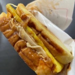 이삭토스트 석계역점 - 석계역 토스트, 칠리새우 맛집 | 다이닝코드, 빅데이터 맛집검색