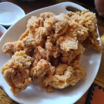 삼통치킨 산본점 - 산본 치킨, 마늘치킨 맛집 | 다이닝코드, 빅데이터 맛집검색
