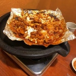 원조왕십리곱창구이전문 - 태평동 곱창, 막창 맛집 | 다이닝코드, 빅데이터 맛집검색