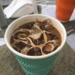 양양 하조대 애견 동반 카페 헬로피스 - AI 딩코의 맛집 공략