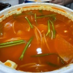안영애해물나라찜마을 - 동대구역 해물찜, 아귀찜 맛집 - 다이닝코드
