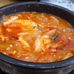 나드리김밥천국 - 임실 김밥, 구운김 맛집 | 다이닝코드, 빅데이터 맛집검색