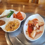 용추골미궁순대 삼정점 - 부천 순대국, 순대 맛집 | 다이닝코드, 빅데이터 맛집검색