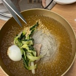 함경면옥 서면점 - 서면 냉면, 갈비탕 맛집 | 다이닝코드, 빅데이터 맛집검색