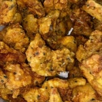 정가네가마솥통닭 - 익산 통닭, 치킨 맛집 | 다이닝코드, 빅데이터 맛집검색