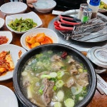 엣날가마솥통닭 - 광진구 가마솥통닭, 옛날치킨 맛집 | 다이닝코드, 빅데이터 맛집검색