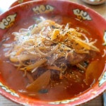 낭만고등어 - 남원 생선구이, 고등어 맛집 | 다이닝코드, 빅데이터 맛집검색