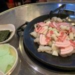 성내 테마별 맛집 추천 - 다이닝코드, 빅데이터 맛집검색