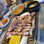 연탄구이식객 - 익산 삼겹살, 특수부위 맛집 | 다이닝코드, 빅데이터 맛집검색