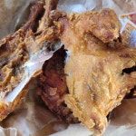 카페 보니파시오 - 강화 카페, 디저트 맛집 | 다이닝코드, 빅데이터 맛집검색