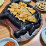 삼산장어구이 - 밀양 장어, 장어구이 맛집 - 다이닝코드