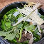 명랑핫도그 - 대진대 핫도그, 모짜렐라핫도그 맛집 | 다이닝코드, 빅데이터 맛집검색
