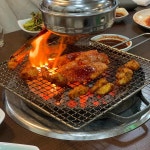 부산+수영구+남천동 음식 랭킹 - 다이닝코드, 빅데이터 맛집검색