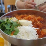 현정이네쫄면 - 청주 쫄면, 분식 맛집 | 다이닝코드, 빅데이터 맛집검색