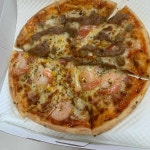 59쌀피자 - 이천 피자 맛집 | 다이닝코드, 빅데이터 맛집검색