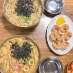 광진 테마별 맛집 추천 - 다이닝코드, 빅데이터 맛집검색