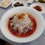 대포항닭강정 - 속초 닭강정, 튀김 맛집 | 다이닝코드, 빅데이터 맛집검색