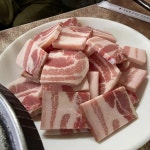 청천정육점식당 - 보은 한우, 정육식당 맛집 - 다이닝코드