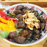 덮집회의 - 동의대 덮밥, 연어덮밥 맛집 | 다이닝코드, 빅데이터 맛집검색