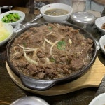 서울특별시 종로구 관훈동 대표 음식 - 다이닝코드