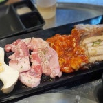 인생고기 - 안동 고깃집, 돼지갈비 맛집 - 다이닝코드