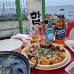 울산 동구 방어동 음식 랭킹 - 다이닝코드, 빅데이터 맛집검색