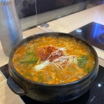 유창식육식당 - 의성 주물럭, 생삼겹살 맛집 | 다이닝코드, 빅데이터 맛집검색
