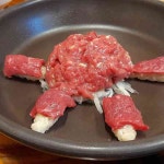 한정식 청기와, 오래된 기와집 느낌의 고풍스러운 인테리어 - AI 딩코의 맛집 공략