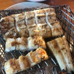 충북 청주시 서원구 현도면 양지리 테마별 맛집 추천 - 다이닝코드, 빅데이터 맛집검색