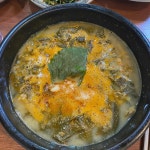 우렁이랑 쌈사랑애 - 연천 쌈밥, 우렁쌈밥 맛집 - 다이닝코드