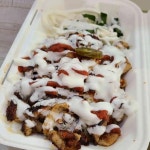 런던케밥 - 신림 파스타, 케밥 맛집 | 다이닝코드, 빅데이터 맛집검색