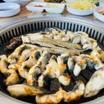 힘센장어 - 대부도 장어 맛집 | 다이닝코드, 빅데이터 맛집검색