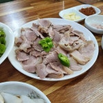 경북+김천시+부곡동 음식 랭킹 - 다이닝코드, 빅데이터 맛집검색