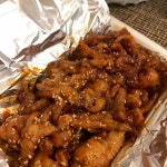 봉숙이닭발 거제동본점 - 거제동 닭발, 석쇠구이 맛집 | 다이닝코드, 빅데이터 맛집검색