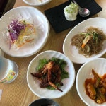 용포갈비 - 역북 돼지양념갈비, 고기집 맛집 | 다이닝코드, 빅데이터 맛집검색