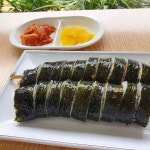 국수제비 - 인천 잔치국수, 김치수제비 맛집 | 다이닝코드, 빅데이터 맛집검색