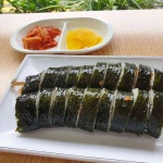 김밥천국 경동점 - 개항로 김밥, 계란말이김밥 맛집 - 다이닝코드