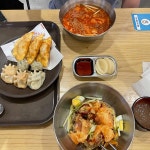 발산 테마별 맛집 추천 - 다이닝코드, 빅데이터 맛집검색