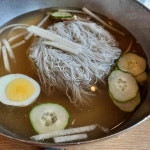 심가면옥 - 신림 냉면, 함흥냉면 맛집 | 다이닝코드, 빅데이터 맛집검색