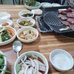 시지 테마별 맛집 추천 - 다이닝코드, 빅데이터 맛집검색
