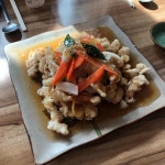 경북+구미시+선기동 음식 랭킹 - 다이닝코드