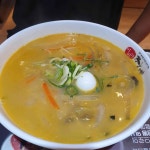 이비가짬뽕 - 울산중구 짬뽕, 탕수육 맛집 - 다이닝코드
