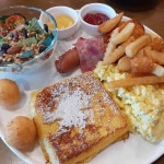 복합문화공간 비플러스 - 연천 샌드위치, 브런치카페 맛집 - 다이닝코드