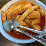 계경순대국 - 미아 순대국 맛집 | 다이닝코드, 빅데이터 맛집검색