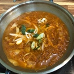 김치도가 구로디지털점 - 구로디지털단지 김치찌개, 한식 맛집 | 다이닝코드, 빅데이터 맛집검색