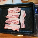 인천광역시 계양구 귤현동 대표 음식 - 다이닝코드