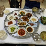 한우식당 - 해남 한우, 소고기 맛집 | 다이닝코드, 빅데이터 맛집검색
